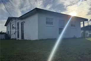 415 SE 4th St, South Bay, FL 33493 - Photo 7