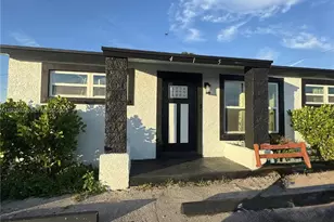 415 SE 4th St, South Bay, FL 33493 - Photo 1