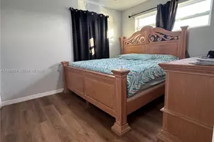 415 SE 4th St, South Bay, FL 33493 - Photo 19