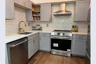 415 SE 4th St, South Bay, FL 33493 - Photo 11