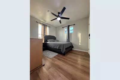 415 SE 4th St, South Bay, FL 33493 - Photo 21