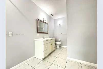1654 SW 14th Ter #1, Miami, FL 33145 - Photo 15