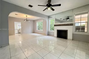 1654 SW 14th Terrace, Miami, FL 33145 - Photo 7