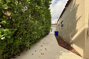 1654 SW 14th Terrace, Miami, FL 33145 - Photo 21