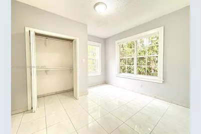 1654 SW 14th Ter #1, Miami, FL 33145 - Photo 17