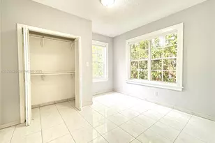 1654 SW 14th Terrace, Miami, FL 33145 - Photo 17