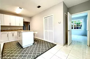 1654 SW 14th Terrace, Miami, FL 33145 - Photo 11