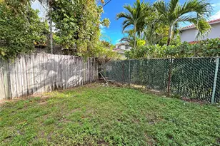 1654 SW 14th Terrace, Miami, FL 33145 - Photo 25