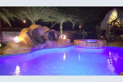 16900 SW 296th St, Homestead, FL 33030 - Photo 31