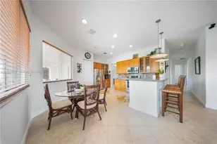 16900 SW 296th St, Homestead, FL 33030 - Photo 15