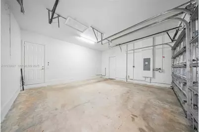 16900 SW 296th St, Homestead, FL 33030 - Photo 43