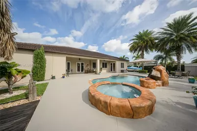 16900 SW 296th St, Homestead, FL 33030 - Photo 29