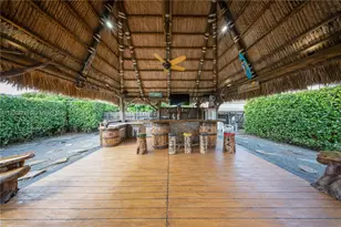 16900 SW 296th St, Homestead, FL 33030 - Photo 33