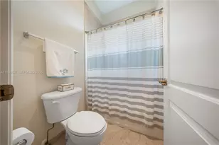 16900 SW 296th St, Homestead, FL 33030 - Photo 23
