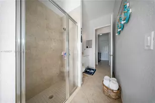 16900 SW 296th St, Homestead, FL 33030 - Photo 41