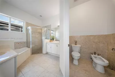 16900 SW 296th St, Homestead, FL 33030 - Photo 21