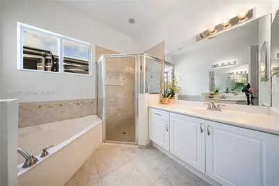 16900 SW 296th St, Homestead, FL 33030 - Photo 19