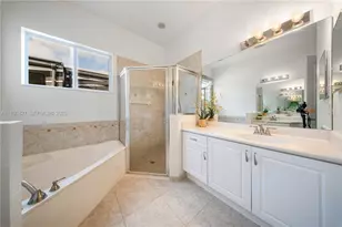 16900 SW 296th St, Homestead, FL 33030 - Photo 19