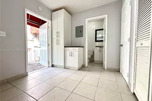 1654 SW 14th Terrace, Miami, FL 33145 - Photo 7