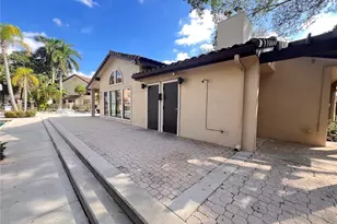 4581 W McNab Rd, Pompano Beach, FL 33069 - Photo 9