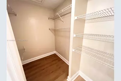 4581 W McNab Rd #22, Pompano Beach, FL 33069 - Photo 7