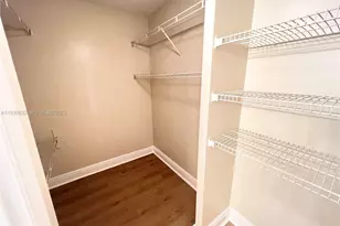 4581 W McNab Rd, Pompano Beach, FL 33069 - Photo 7