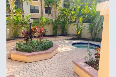 4581 W McNab Rd #22, Pompano Beach, FL 33069 - Photo 11