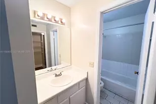 4581 W McNab Rd, Pompano Beach, FL 33069 - Photo 5