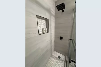 21507 SW 90th Ct #21507, Cutler Bay, FL 33189 - Photo 9