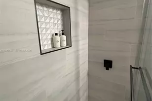 21507 SW 90th Ct, Cutler Bay, FL 33189 - Photo 9