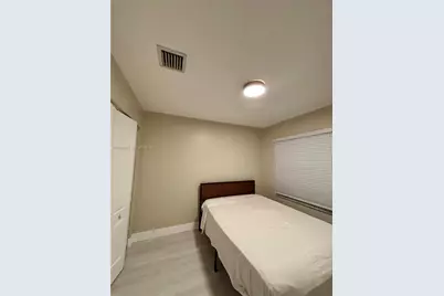 21507 SW 90th Ct #21507, Cutler Bay, FL 33189 - Photo 5