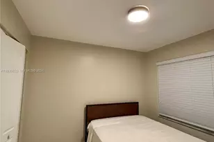 21507 SW 90th Ct, Cutler Bay, FL 33189 - Photo 5