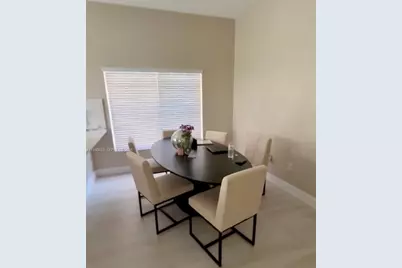 21507 SW 90th Ct #21507, Cutler Bay, FL 33189 - Photo 3