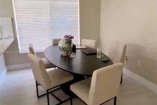 21507 SW 90th Ct, Cutler Bay, FL 33189 - Photo 3