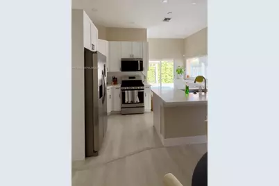 21507 SW 90th Ct #21507, Cutler Bay, FL 33189 - Photo 1