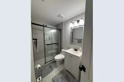 21507 SW 90th Ct #21507, Cutler Bay, FL 33189 - Photo 7