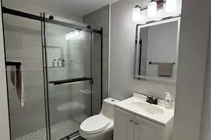 21507 SW 90th Ct, Cutler Bay, FL 33189 - Photo 7