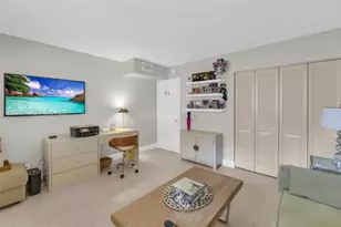 4402 Martinique Ct, Coconut Creek, FL 33066 - Photo 25