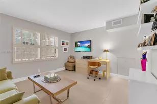 4402 Martinique Ct, Coconut Creek, FL 33066 - Photo 23