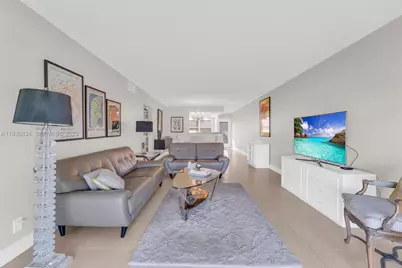 4402 Martinique Ct #K2, Coconut Creek, FL 33066 - Photo 13