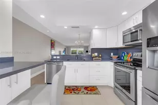 4402 Martinique Ct, Coconut Creek, FL 33066 - Photo 5