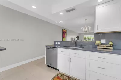 4402 Martinique Ct #K2, Coconut Creek, FL 33066 - Photo 7