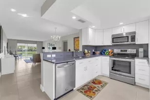 4402 Martinique Ct, Coconut Creek, FL 33066 - Photo 1
