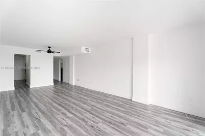 3660 NE 166th St #710, North Miami Beach, FL 33160 - Photo 3