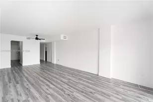 3660 NE 166th St, North Miami Beach, FL 33160 - Photo 3