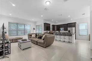 9881 W 34th Ave, Hialeah, FL 33018 - Photo 3