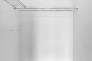 9881 W 34th Ave, Hialeah, FL 33018 - Photo 17