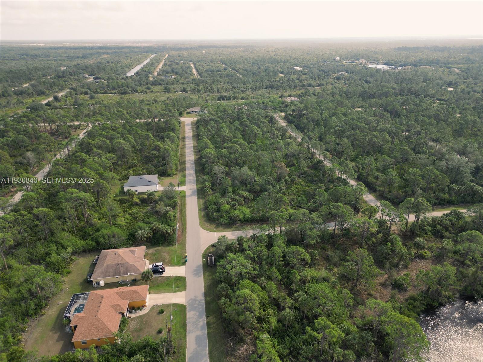 13457 Tolman Ave, Port Charlotte, FL 33953 - MLS A11930840 - Coldwell ...