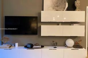 20000 E Country Club Dr, Aventura, FL 33180 - Photo 17