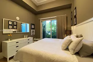 20000 E Country Club Dr, Aventura, FL 33180 - Photo 21